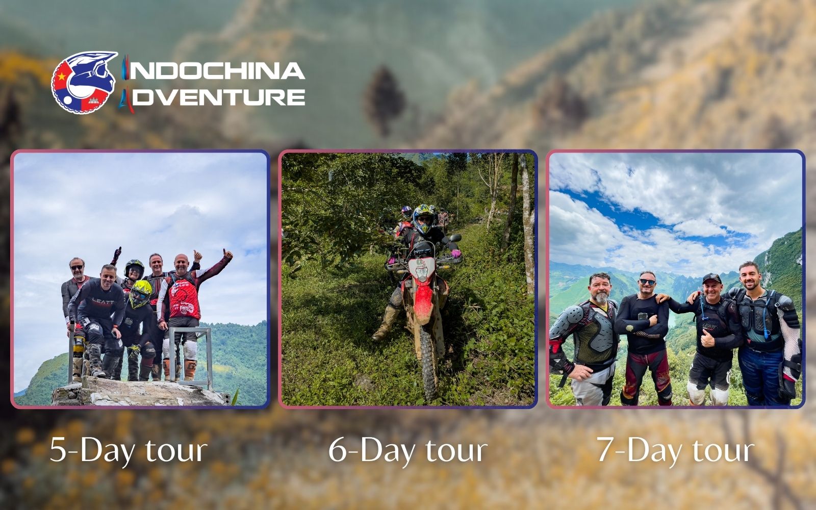Expertly planned routes maximize your adventure through the most iconic northern frontier landscapes Expertly planned routes maximize your adventure through the most iconic northern frontier landscapes