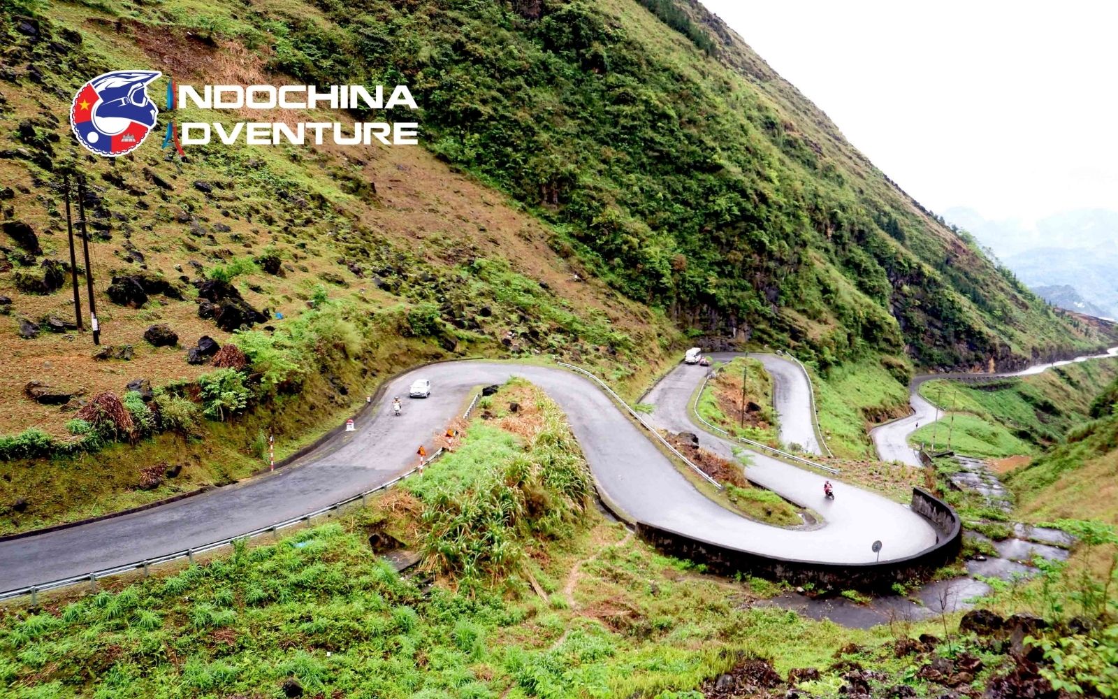 Understanding Ma Pi Leng Pass weather helps plan safe and scenic mountain journeys