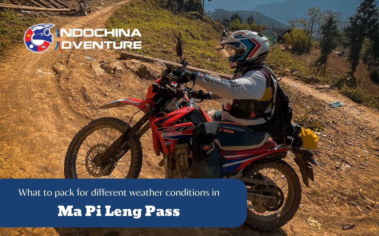 Prepare essential gear to stay safe against the unpredictable high-altitude mountain winds
