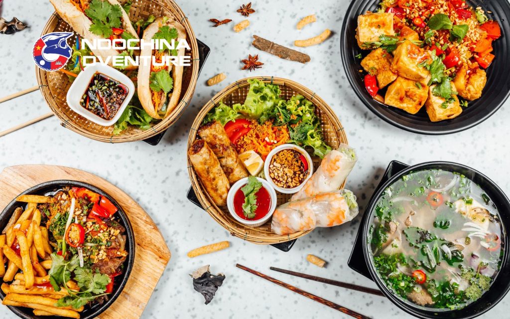 things to do in Hanoi in July